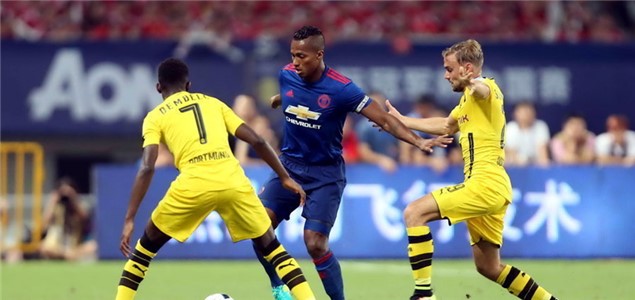 薪资平衡 薪资平衡