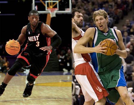 盟规则的底 盟规则的底