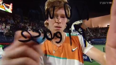 伤缺的双重 伤缺的双重