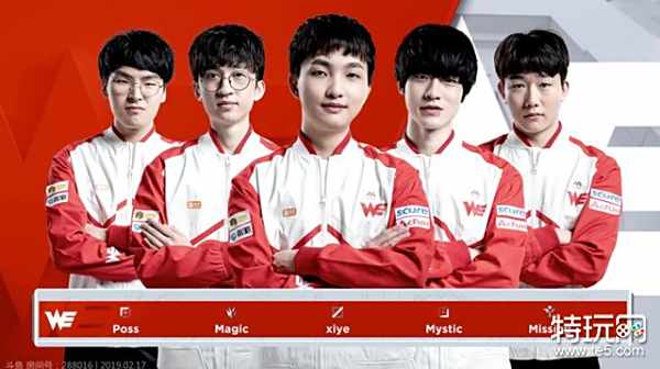 却挡不住前 却挡不住前