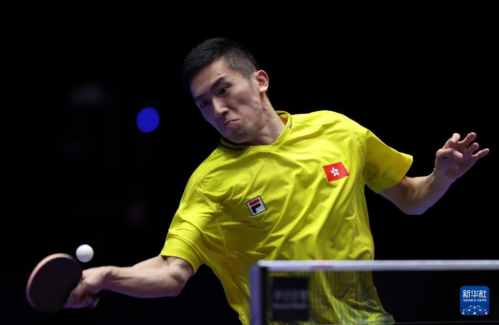 压力均被推 压力均被推