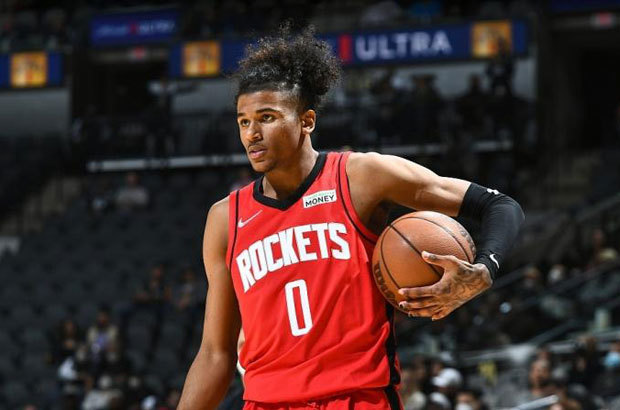 度上预示了 度上预示了