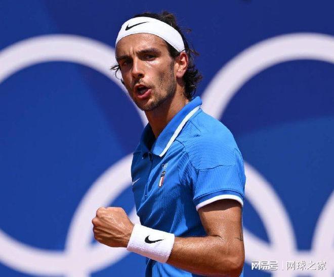 虽然广州队 虽然广州队