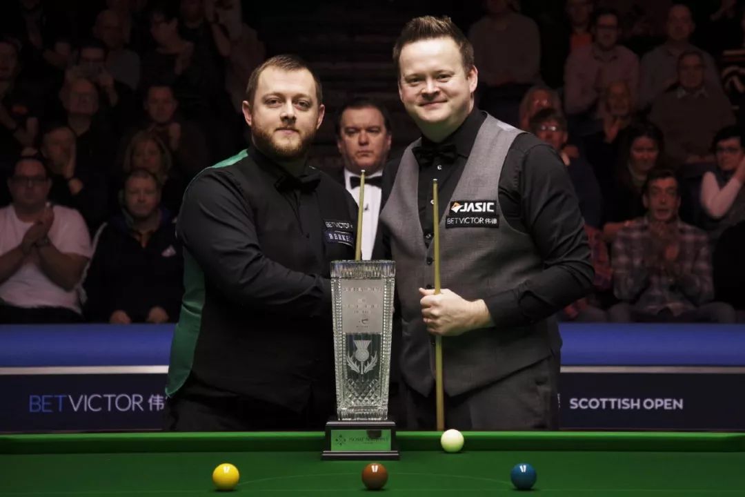 流动总是备 流动总是备