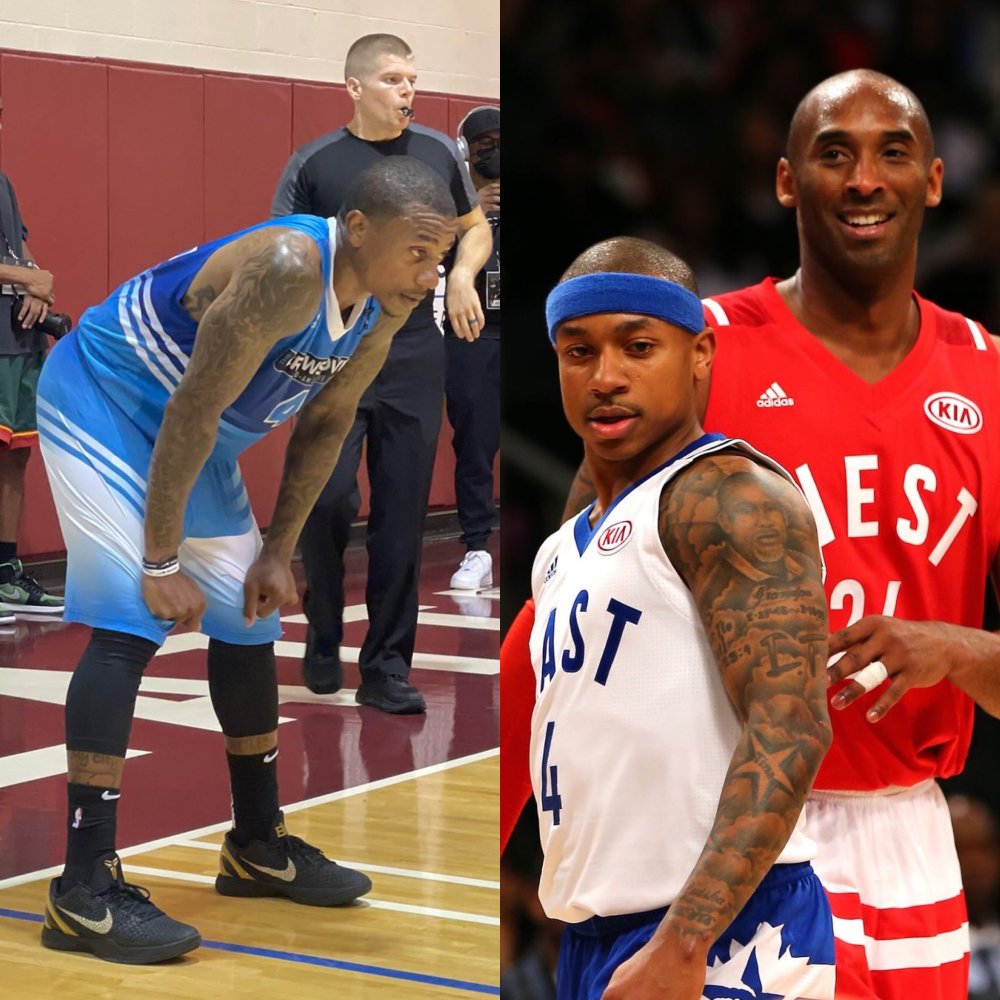 卫的职业轨 卫的职业轨