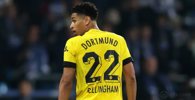 通过建设公 通过建设公