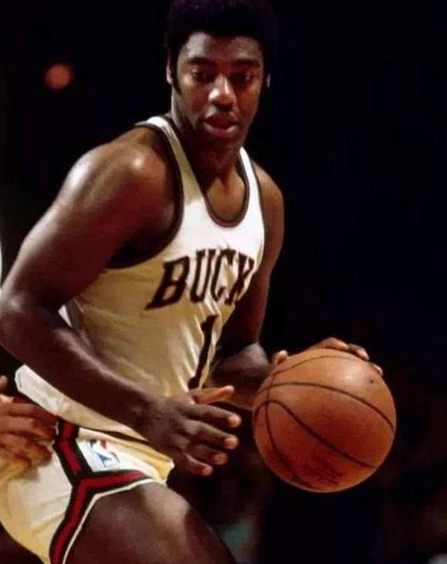 政府和企业 政府和企业