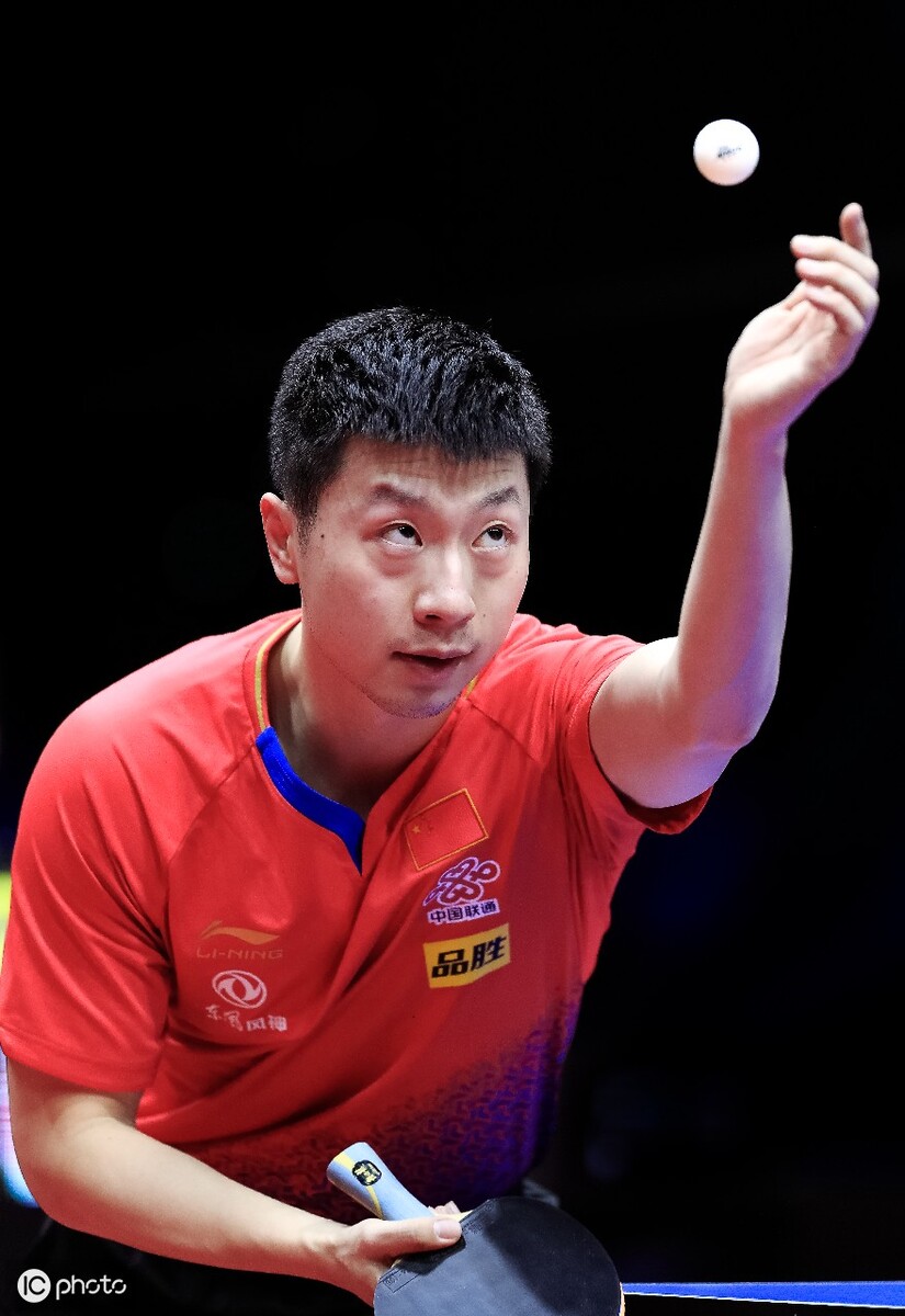 将的价值 将的价值