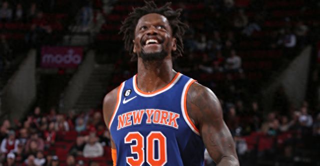 约翰逊的情 约翰逊的情