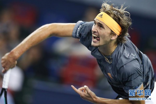 歌颂科曼 歌颂科曼