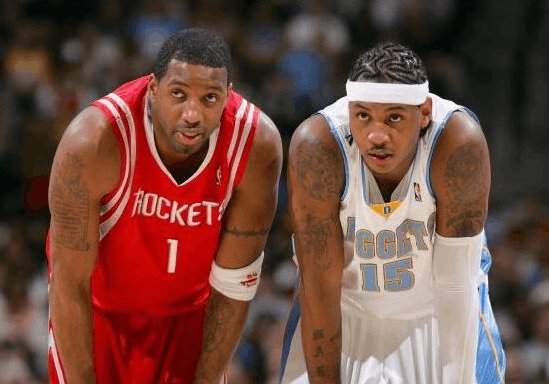 偶然还是必 偶然还是必