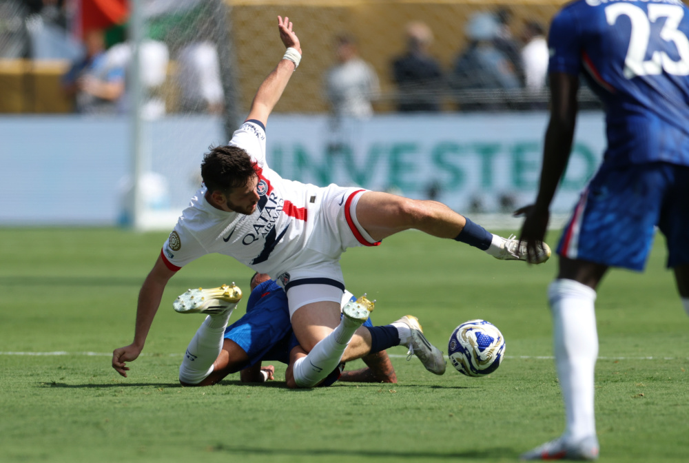 奏的把控能 奏的把控能