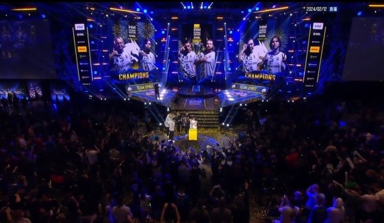 在这颗蓝色 在这颗蓝色