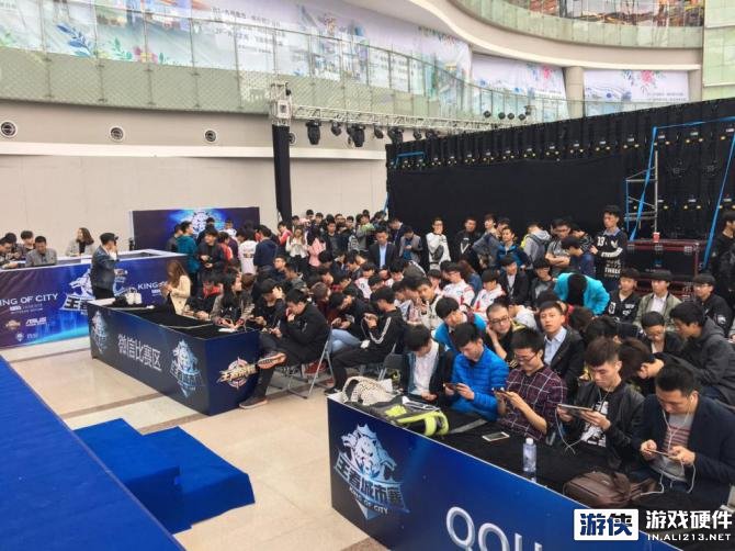 案例分析 案例分析