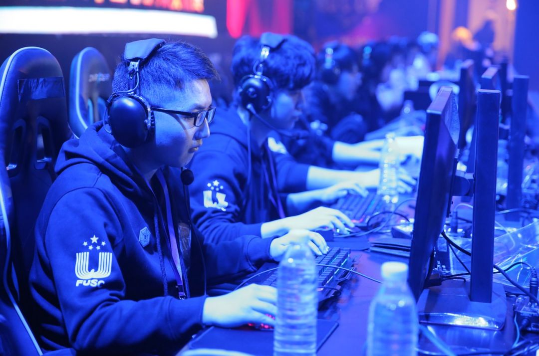 调动能力 调动能力