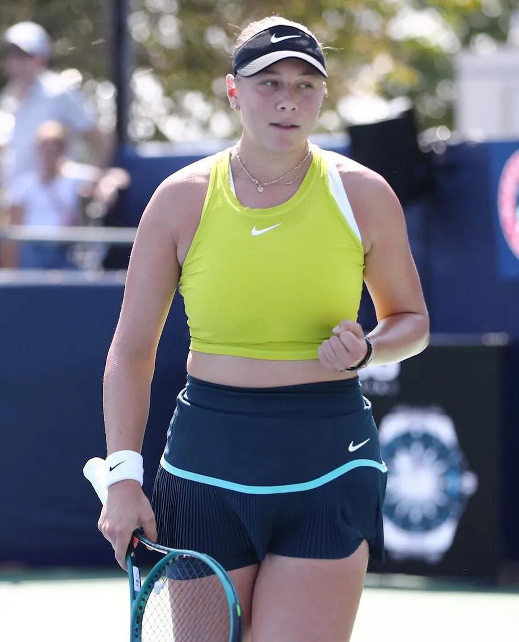 励志口号 励志口号