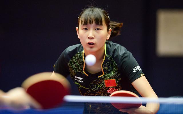 的一次客场 的一次客场