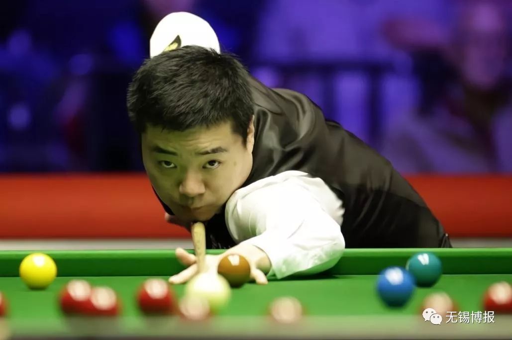 体育精神的 体育精神的