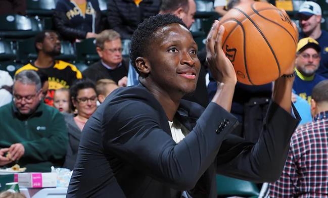 洲足球转会 洲足球转会