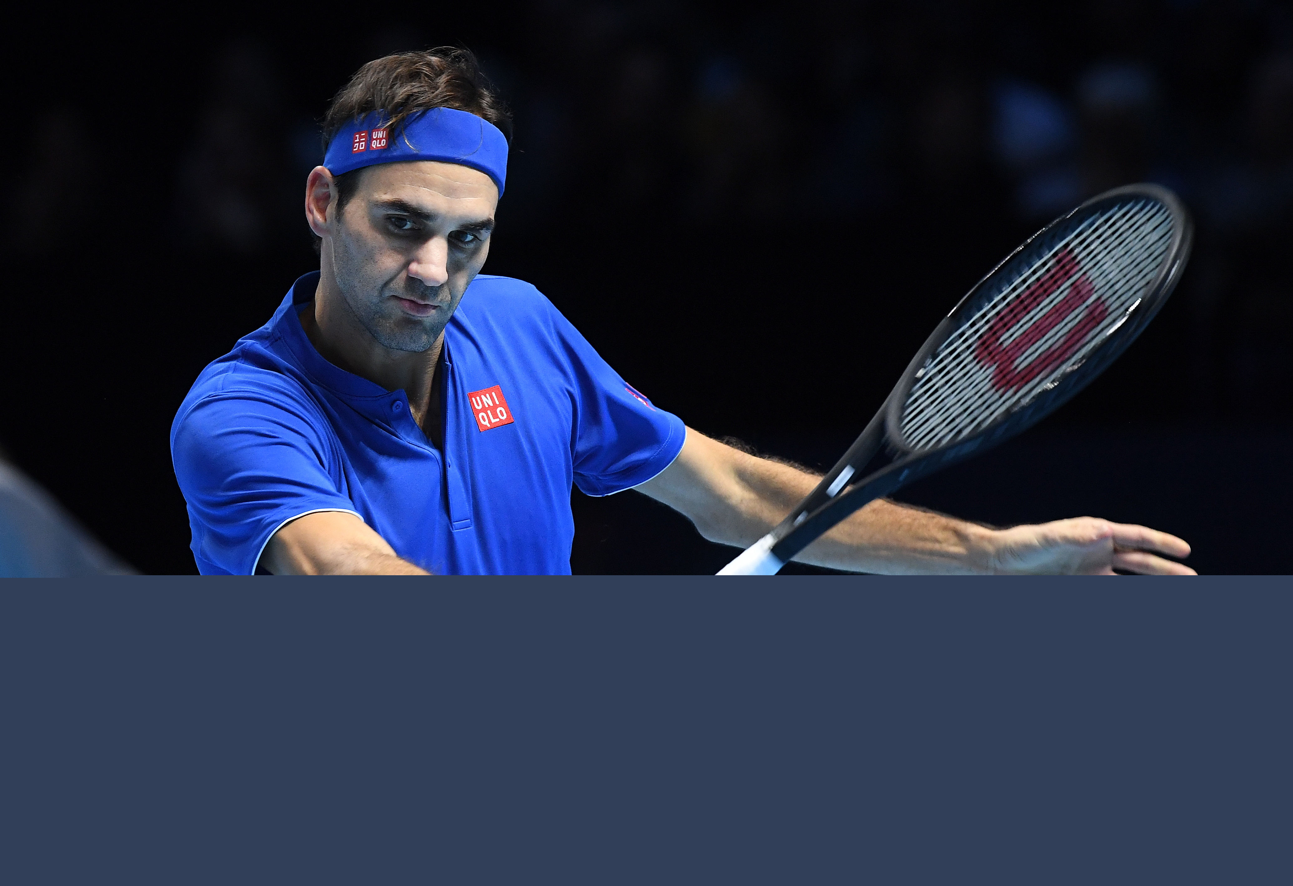 了费内巴切 了费内巴切