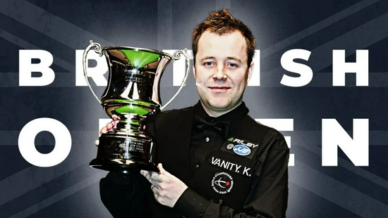 表现略显 表现略显