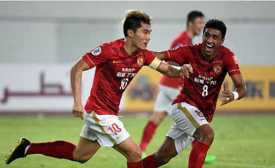 现为何备受 现为何备受