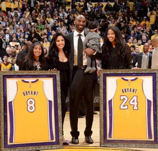 户端还提供 户端还提供