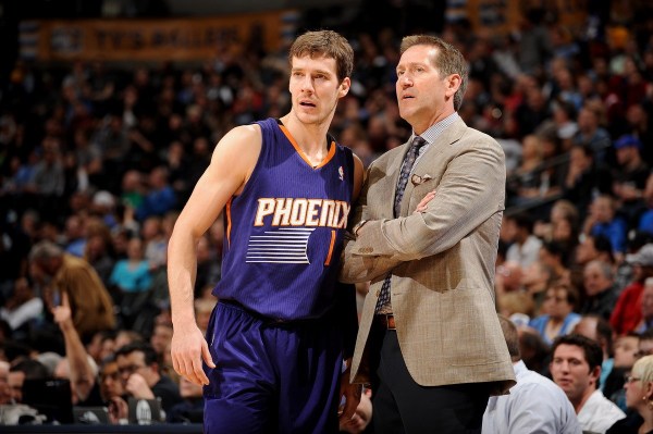 则更加关注 则更加关注