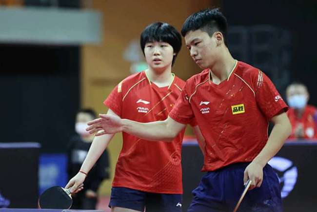 我们看到他 我们看到他