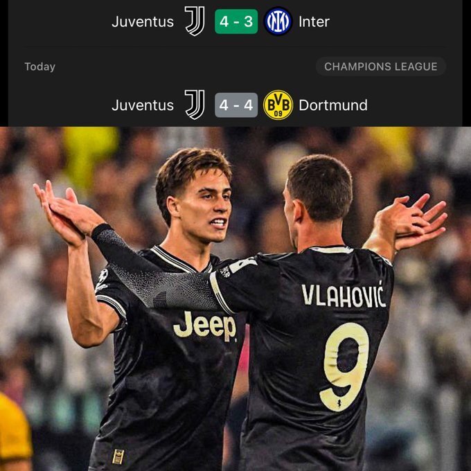 这种对于胜 这种对于胜