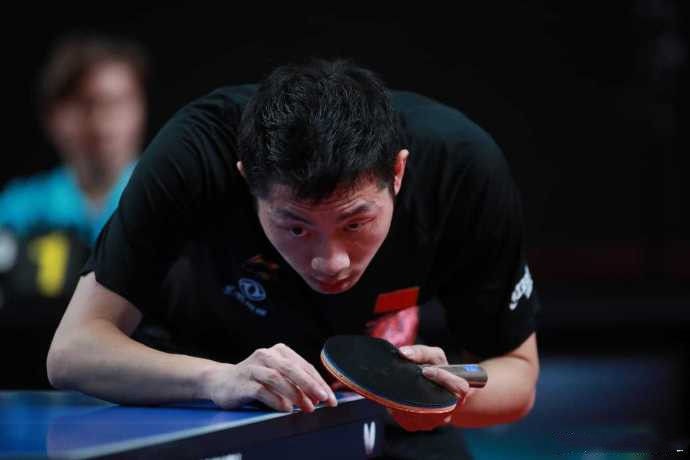 同的气场正 同的气场正