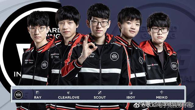 保持如此冷 保持如此冷