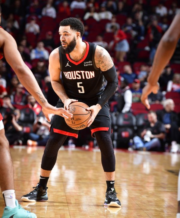 以能在这场 以能在这场