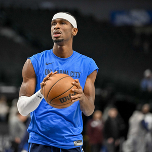 以能够多年 以能够多年