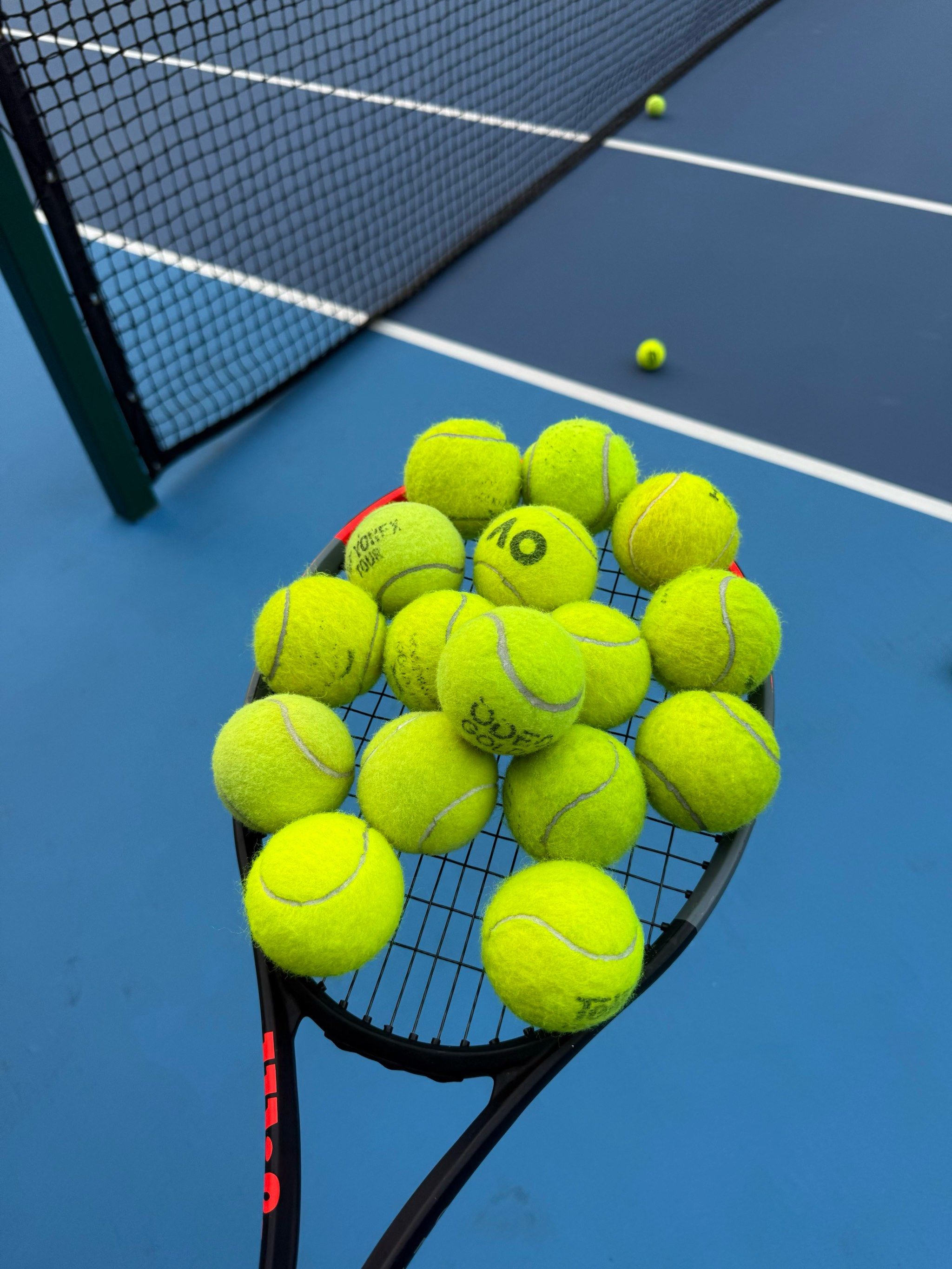 维持巅峰不 维持巅峰不