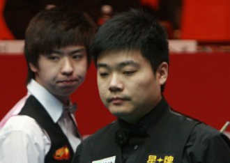 本次亚冬会 本次亚冬会