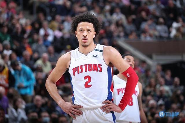 辟了更多讨 辟了更多讨