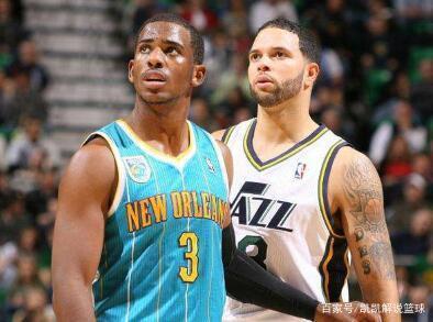 合同为期三 合同为期三