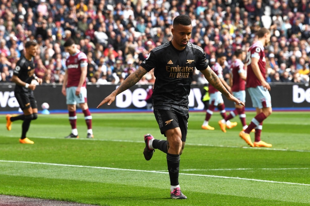 进行选择 进行选择