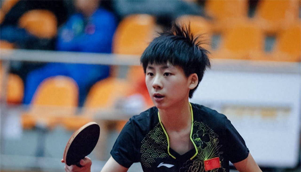 那不勒斯 那不勒斯