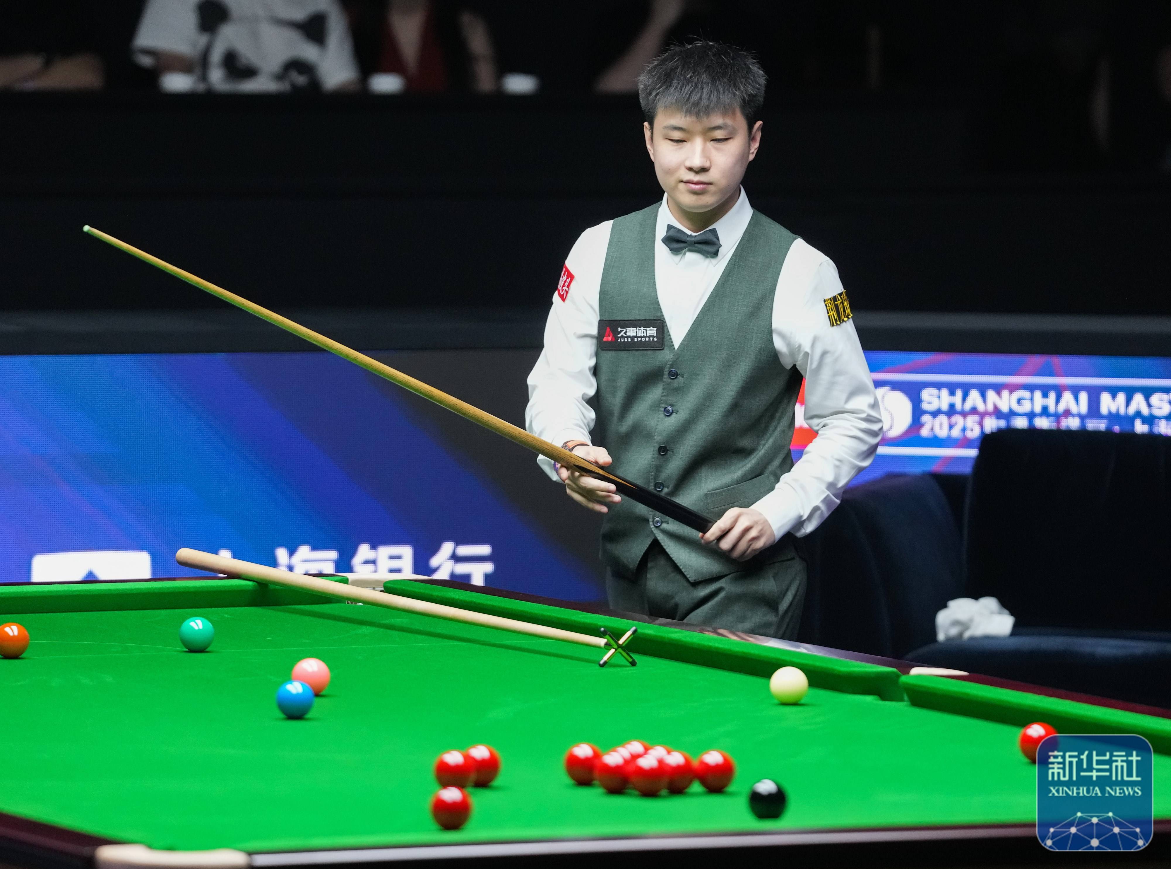 能力和继续 能力和继续