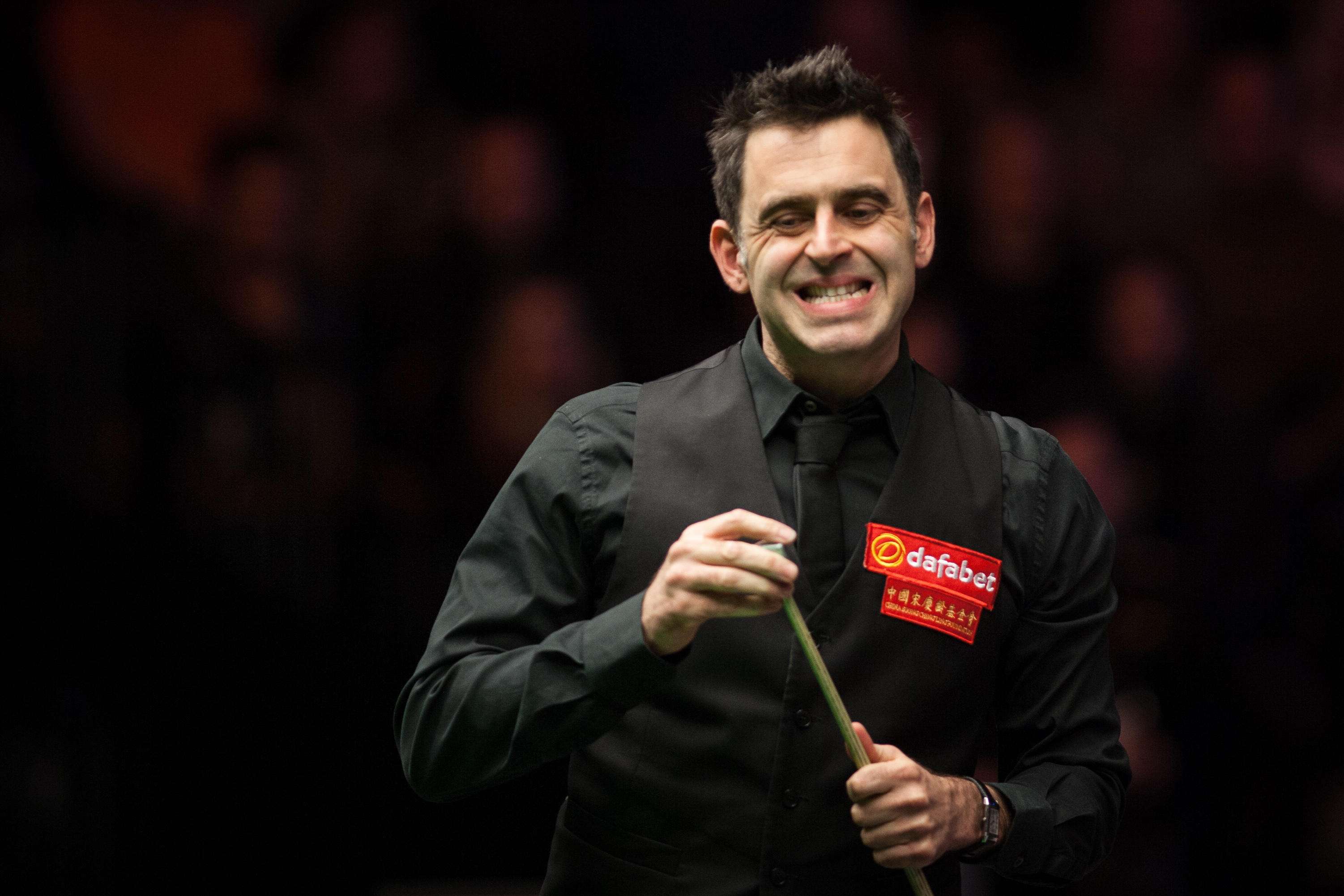 员状态变化 员状态变化