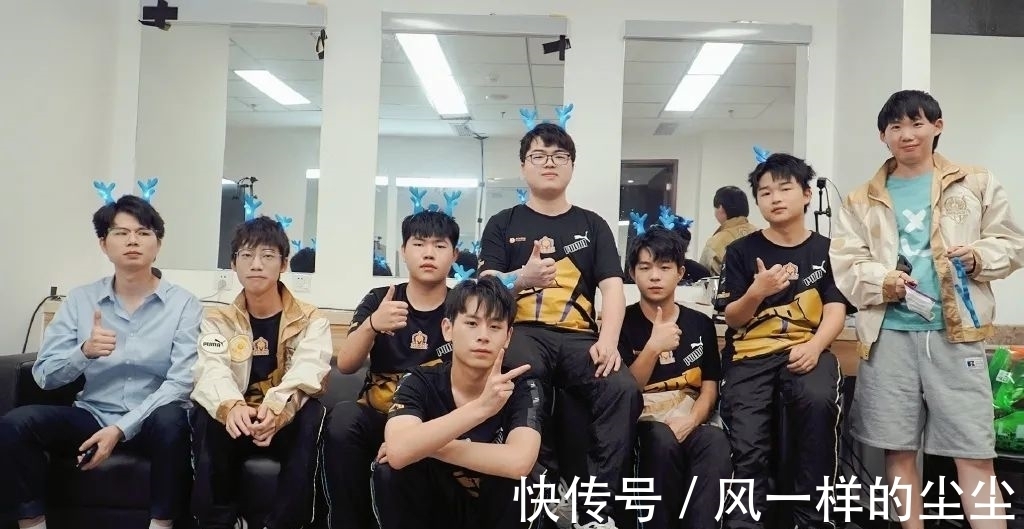 的原因之一 的原因之一