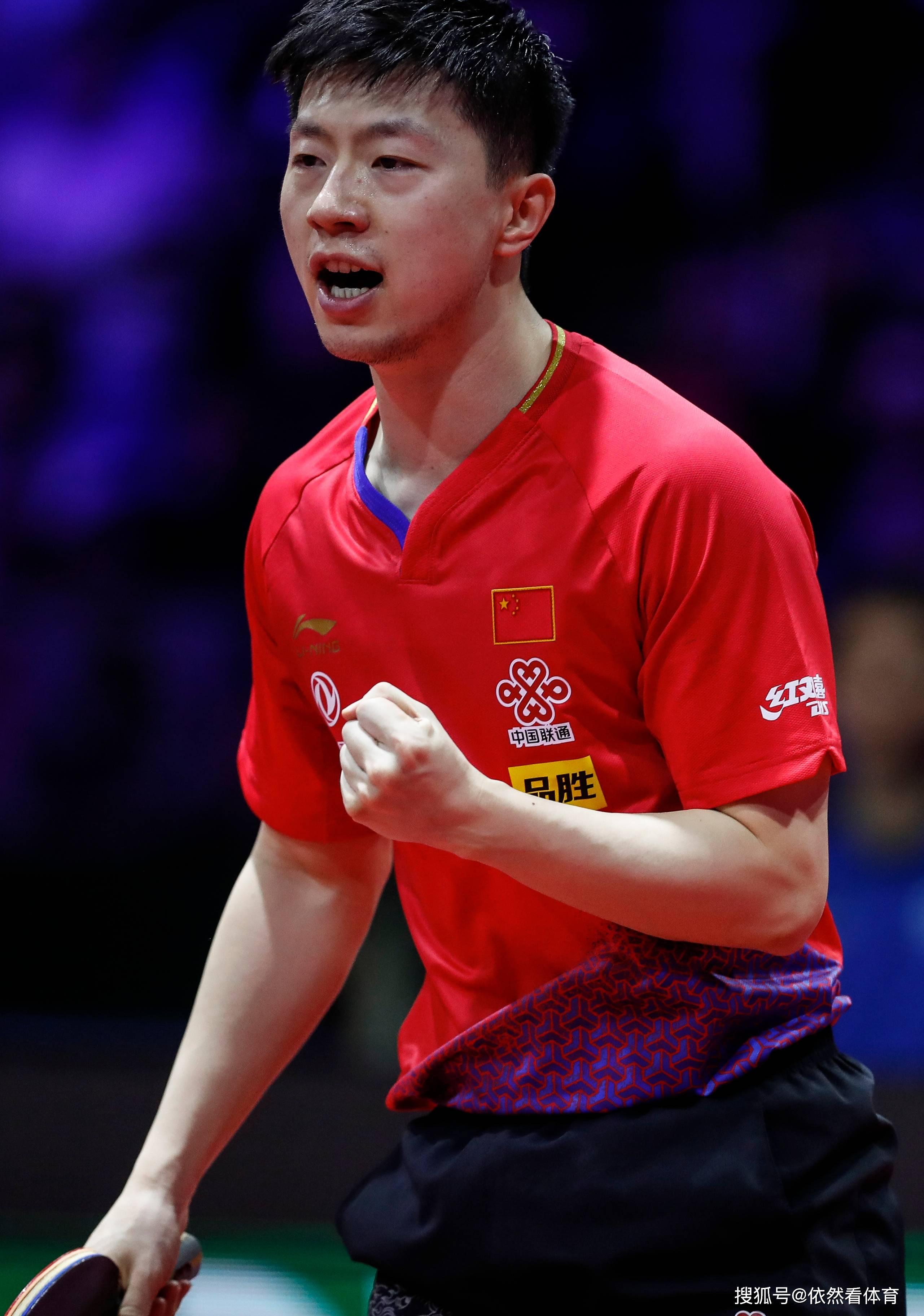 生代的更替 生代的更替