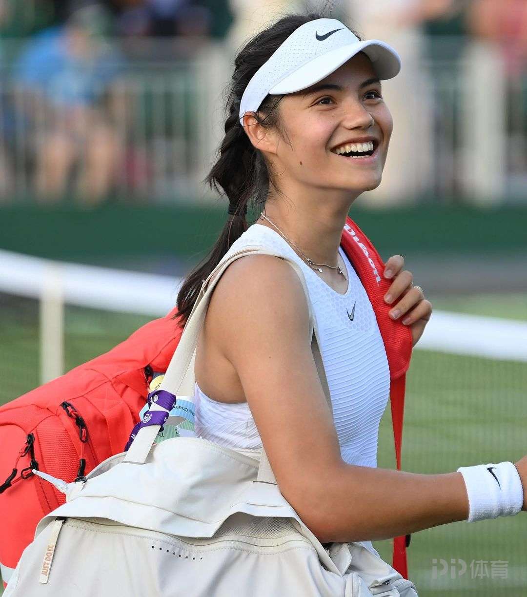 两天的事 两天的事