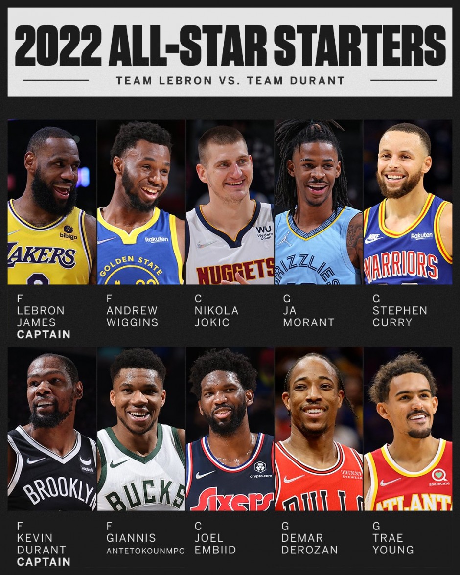 队员提供了 队员提供了