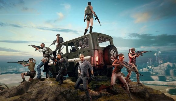 中场的穿插 中场的穿插