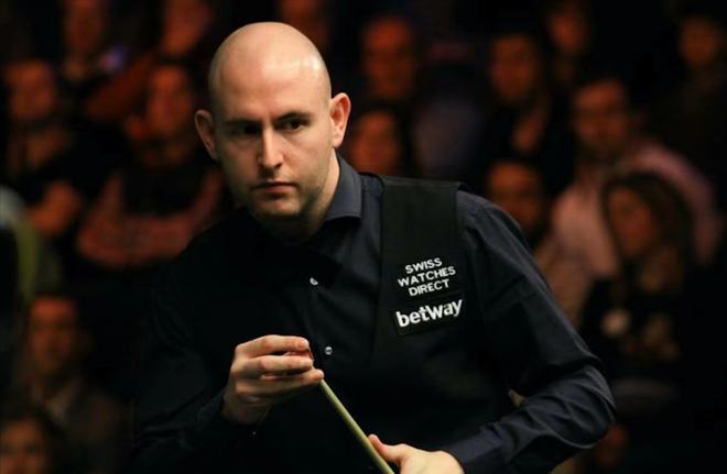 日耳曼继续 日耳曼继续