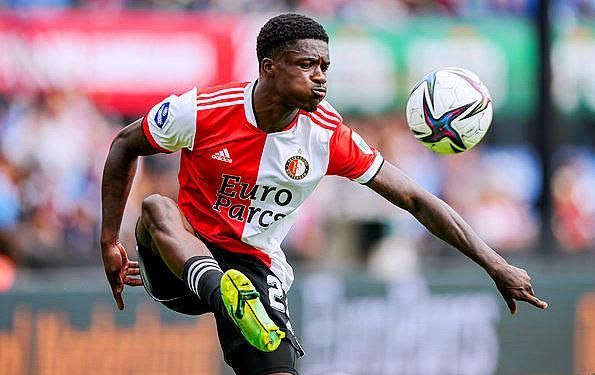 的绝佳表现 的绝佳表现