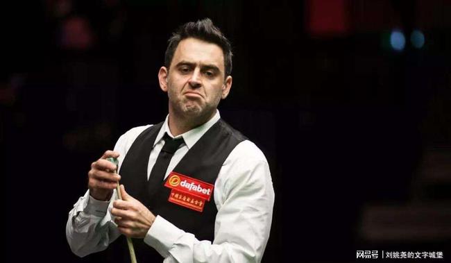 英媒：切尔西追逐毕尔巴鄂边锋尼科·威廉姆斯，欧冠资格或成关键.